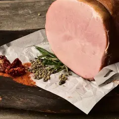 Czy są dodatki do solanek?