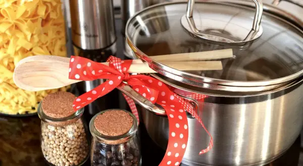 Garnki Zwieger – jak wybrać najlepsze i dlaczego warto kupić je w Media Expert?