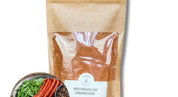 Jakie przyprawy do kabanosów wybrać, by podkreślić ich smak? Sprawdź najlepsze kombinacje!