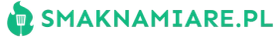 smaknamiare.pl